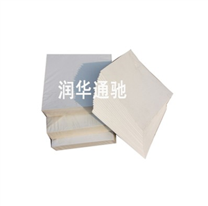 滤纸