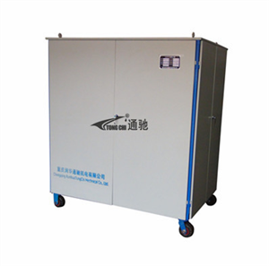 GZ系列空气干燥发生器